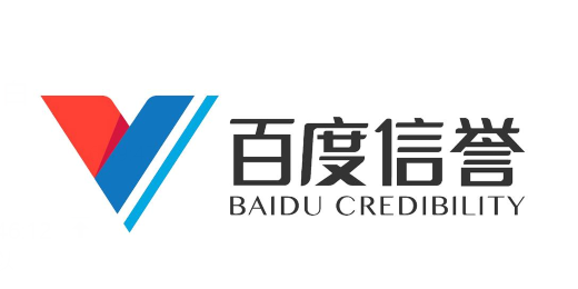 国产va亚洲va欧美va|自由潜水亚洲杯中国选手于志瀛夺冠
